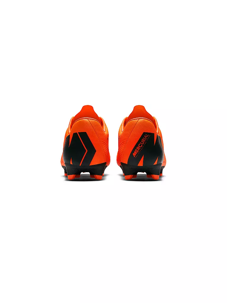 NIKE | Fußballschuh Nocken Mercurial Vapor XII Pro FG | 