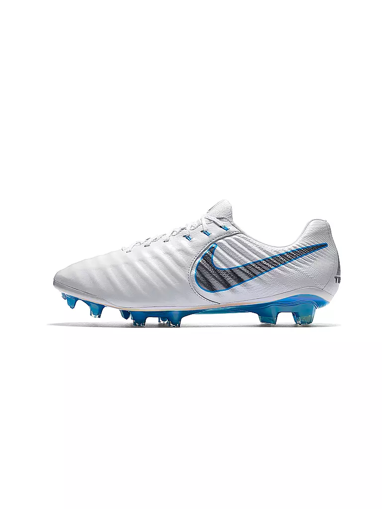 NIKE | Fußballschuh Nocken Tiempo Legend VII Elite FG | 