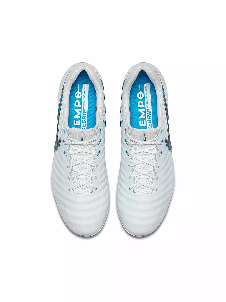 NIKE | Fußballschuh Nocken Tiempo Legend VII Elite FG | 