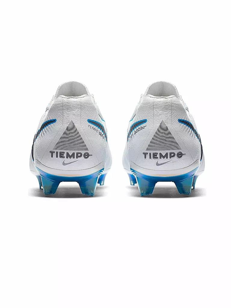 NIKE | Fußballschuh Nocken Tiempo Legend VII Elite FG | 