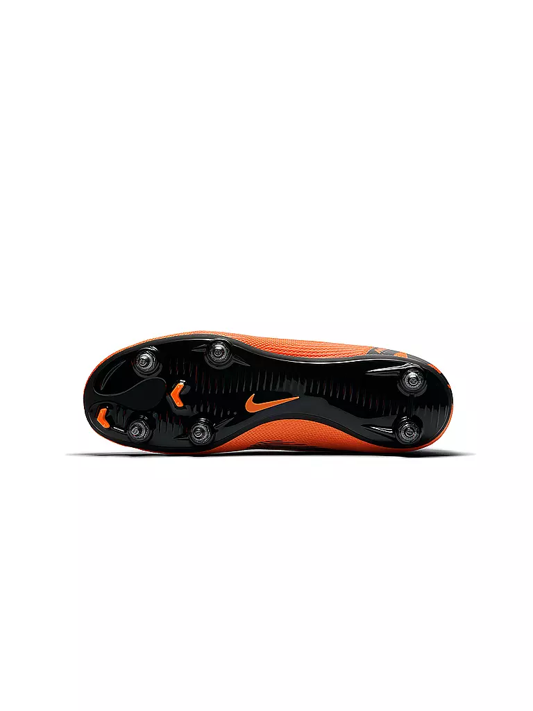 NIKE | Fußballschuh Stollen Mercurial Superfly VI Academy SG-PRO | 