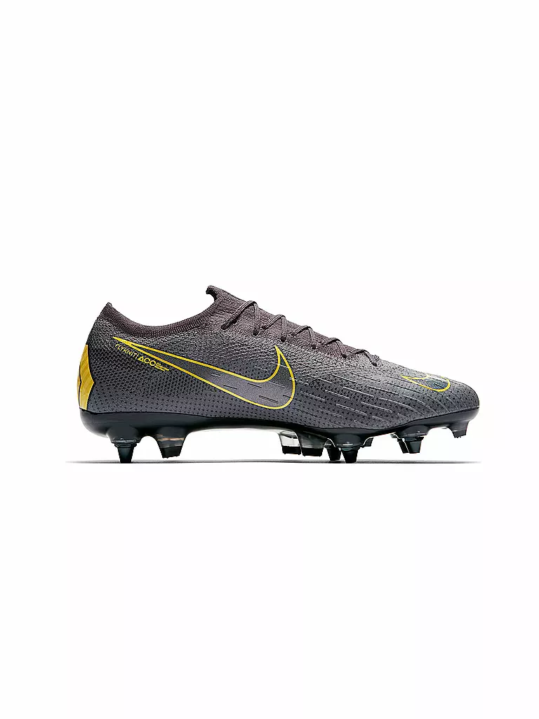 NIKE | Fußballschuh Stollen Mercurial Vapor 360 Elite SG-PRO Anti-Clog | 
