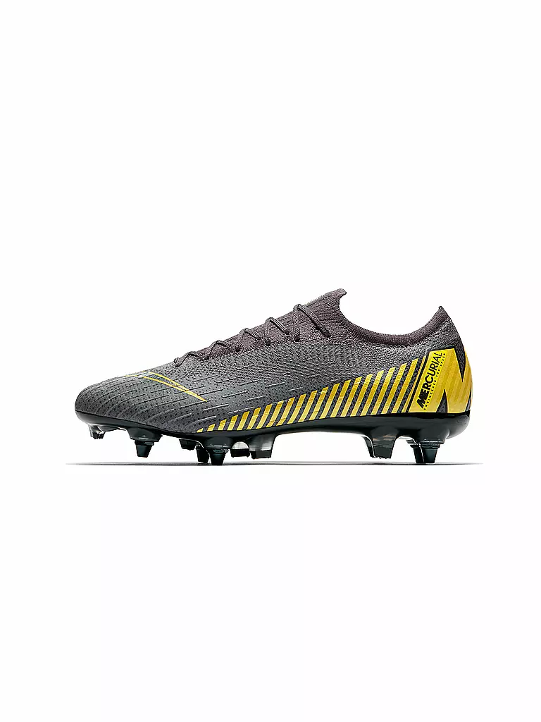 NIKE | Fußballschuh Stollen Mercurial Vapor 360 Elite SG-PRO Anti-Clog | 