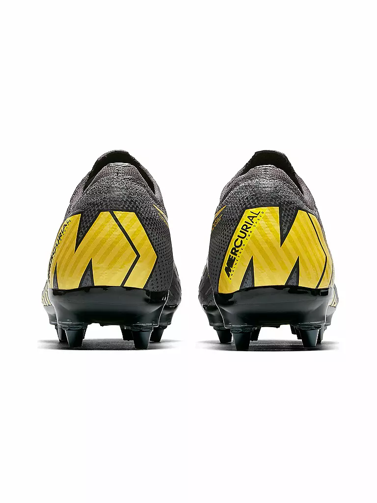 NIKE | Fußballschuh Stollen Mercurial Vapor 360 Elite SG-PRO Anti-Clog | 