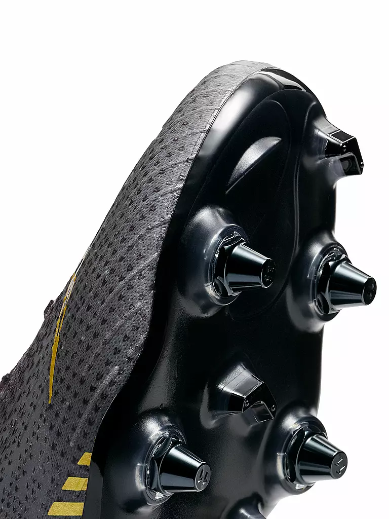 NIKE | Fußballschuh Stollen Mercurial Vapor 360 Elite SG-PRO Anti-Clog | 