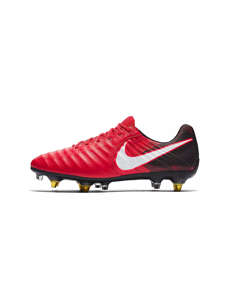 NIKE | Fußballschuh Stollen Tiempo Legend VII Anti-Clog SG-PRO | 