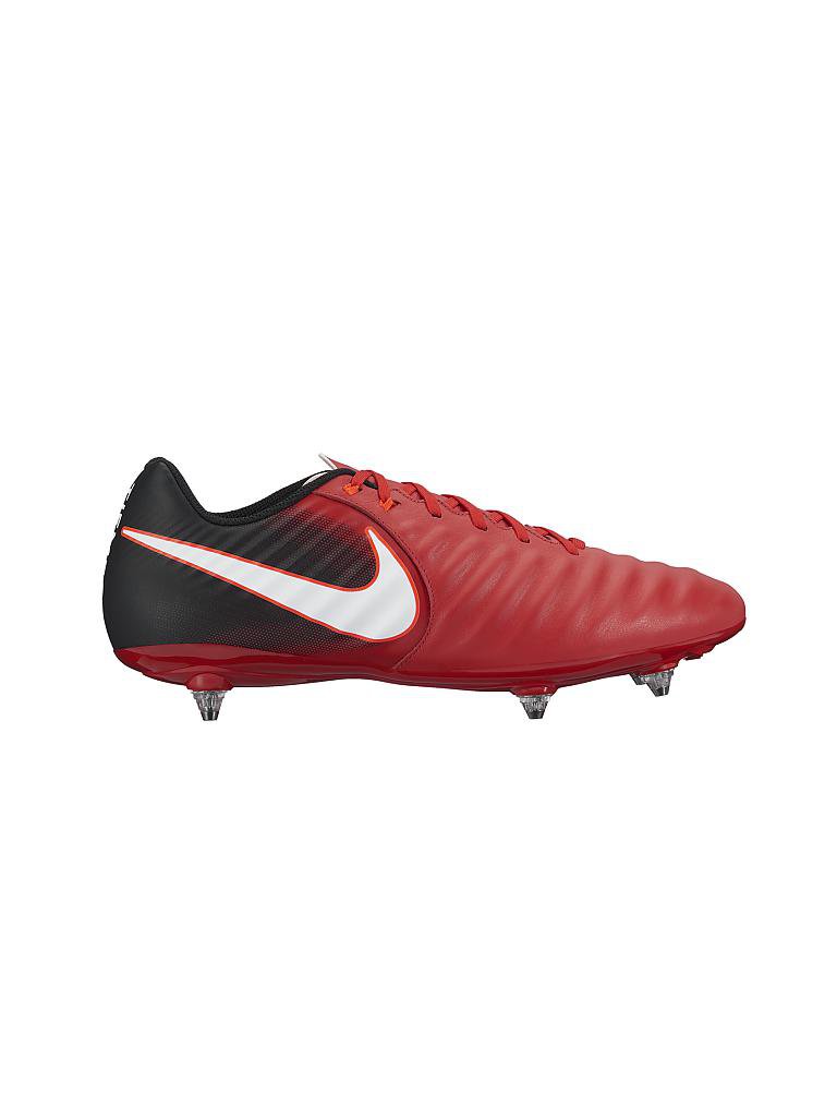 NIKE Fußballschuh Stollen Tiempo Ligera IV SG
