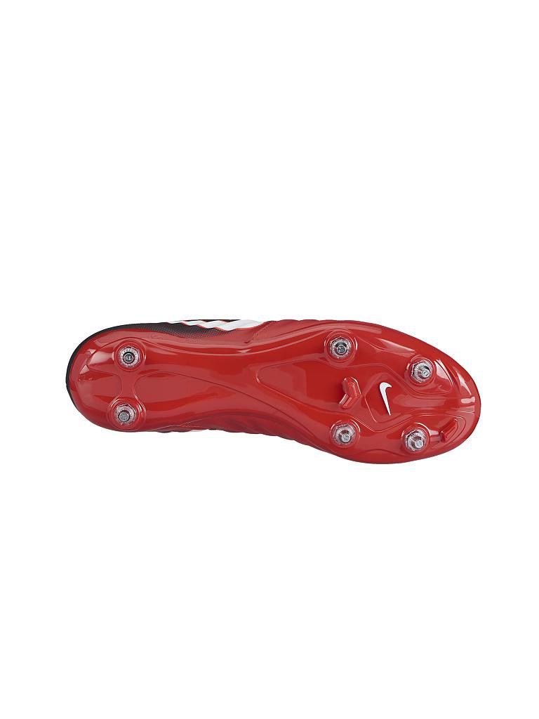 tiempo ligera \u003e Off-51%