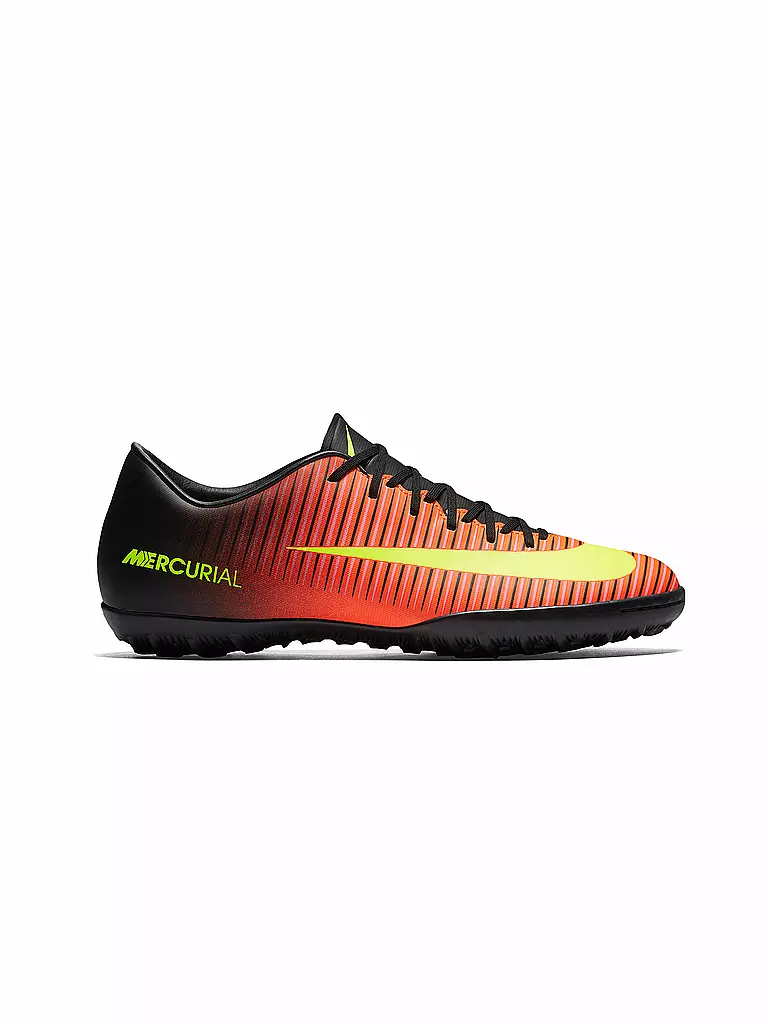 NIKE | Fußballschuh Turf Mercurial Victory VI TF | 