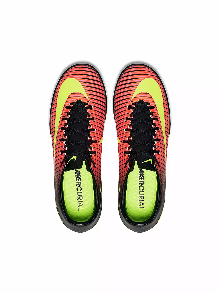 NIKE | Fußballschuh Turf Mercurial Victory VI TF | 