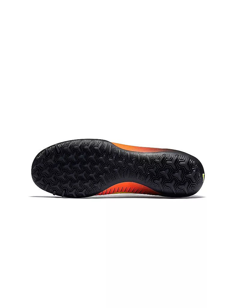 NIKE | Fußballschuh Turf Mercurial Victory VI TF | 