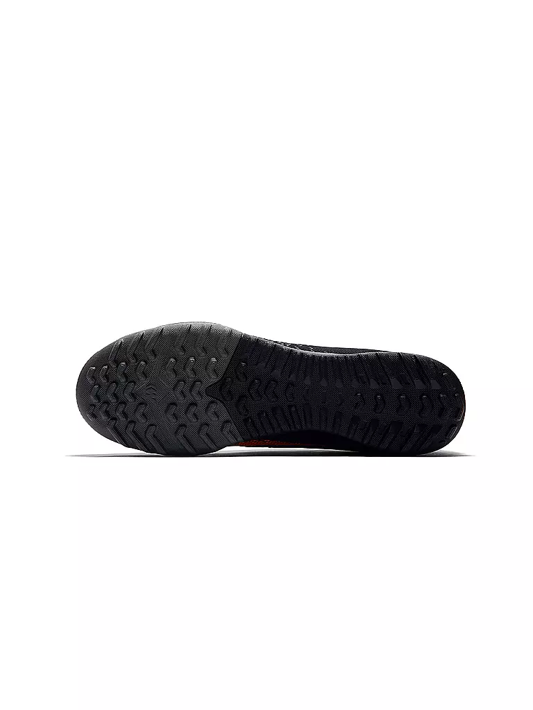 NIKE | Fußballschuh Turf MercurialX Vapor XII Pro TF | 
