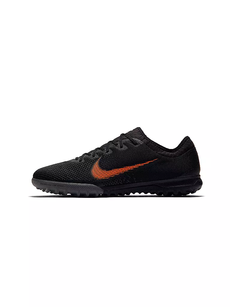 NIKE | Fußballschuh Turf MercurialX Vapor XII Pro TF | 