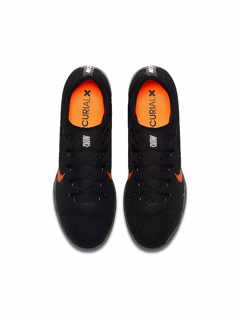 NIKE | Fußballschuh Turf MercurialX Vapor XII Pro TF | 