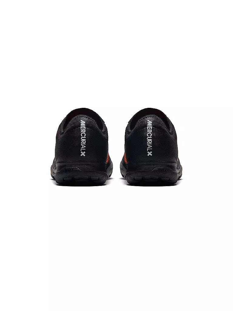 NIKE | Fußballschuh Turf MercurialX Vapor XII Pro TF | 