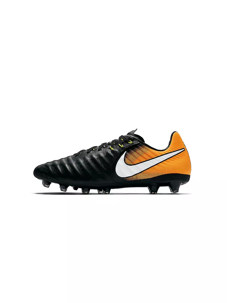 NIKE | Fußballschuh Turf Tiempo Legacy III AG-PRO | 