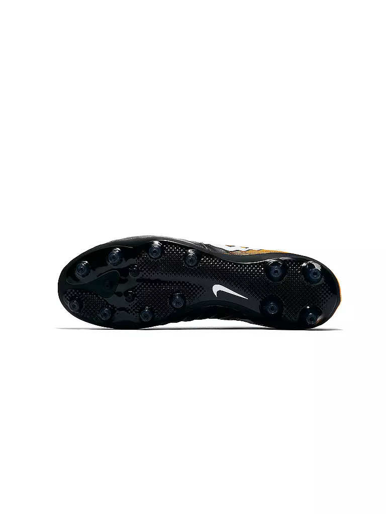 NIKE | Fußballschuh Turf Tiempo Legacy III AG-PRO | 