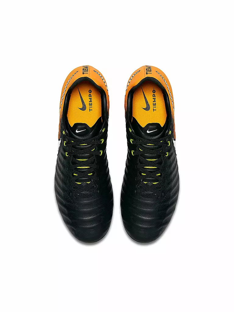 NIKE | Fußballschuh Turf Tiempo Legacy III AG-PRO | 