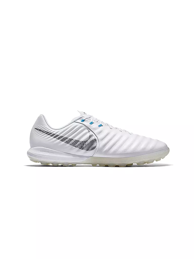 NIKE | Fußballschuh Turf TiempoX Lunar Legend VII Pro TF | 
