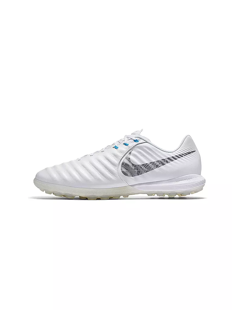 NIKE | Fußballschuh Turf TiempoX Lunar Legend VII Pro TF | 