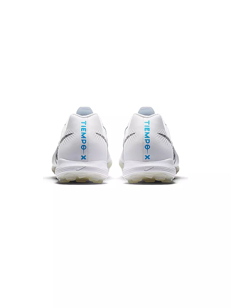NIKE | Fußballschuh Turf TiempoX Lunar Legend VII Pro TF | 
