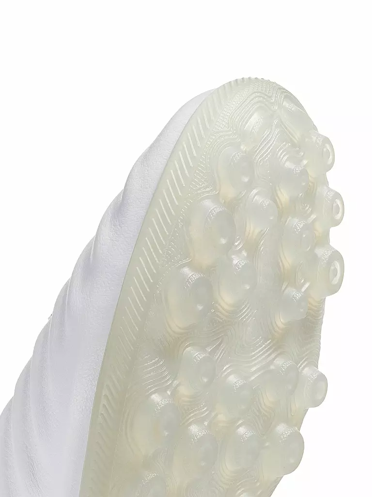 NIKE | Fußballschuh Turf TiempoX Lunar Legend VII Pro TF | 