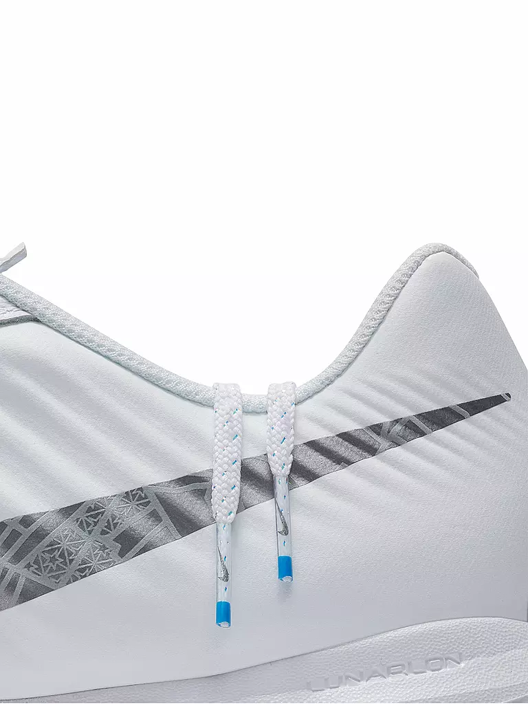 NIKE | Fußballschuh Turf TiempoX Lunar Legend VII Pro TF | 