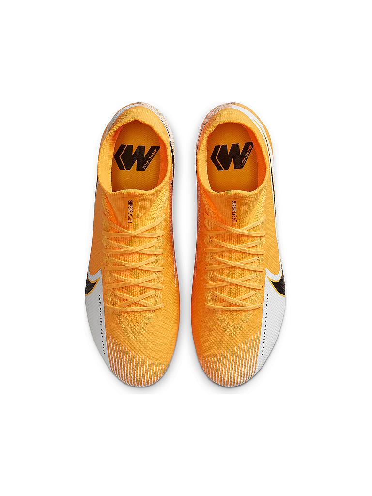 nike mercurial superfly pro 7