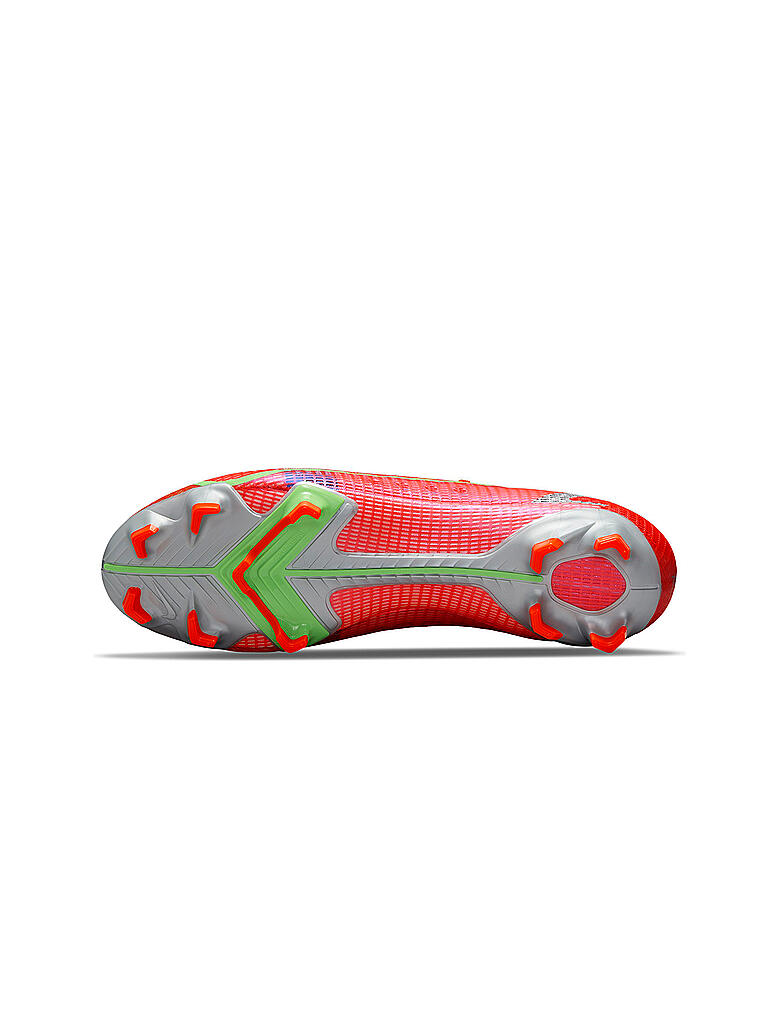 mercurial vapor 14 calcetto