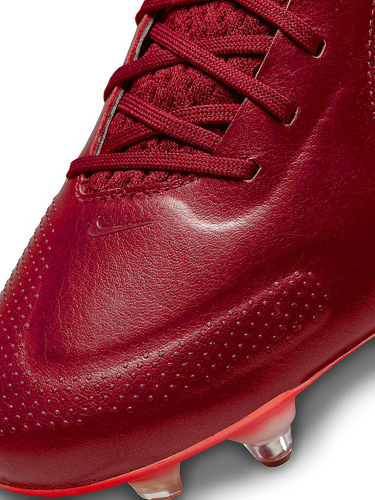 nike tiempo stollenschuhe