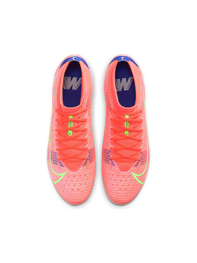 nike vapor 14 pro ag