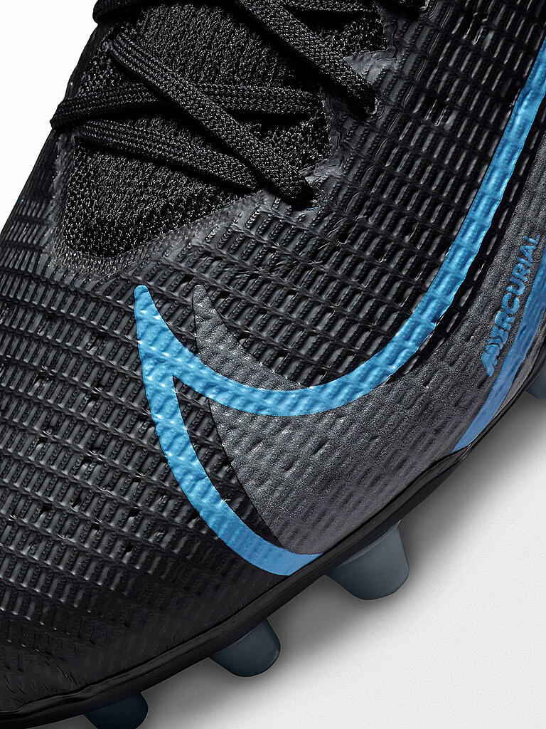 nike vapor 14 pro ag