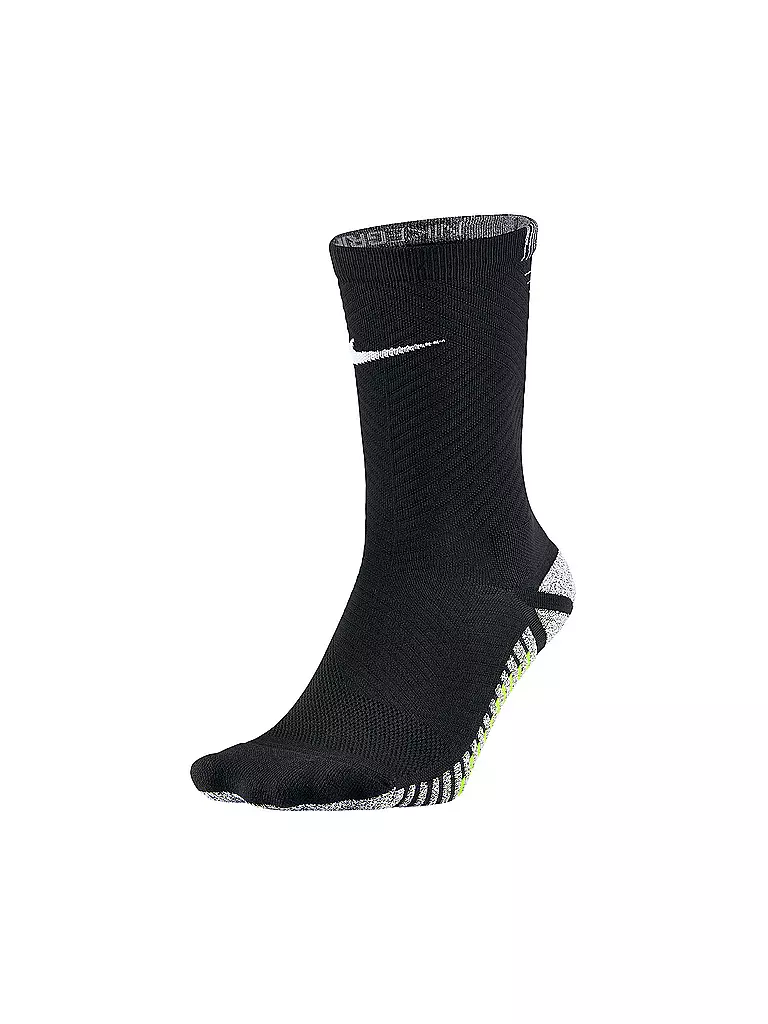 NIKE | Fußballsocken NikeGrip Strike Light Crew | 