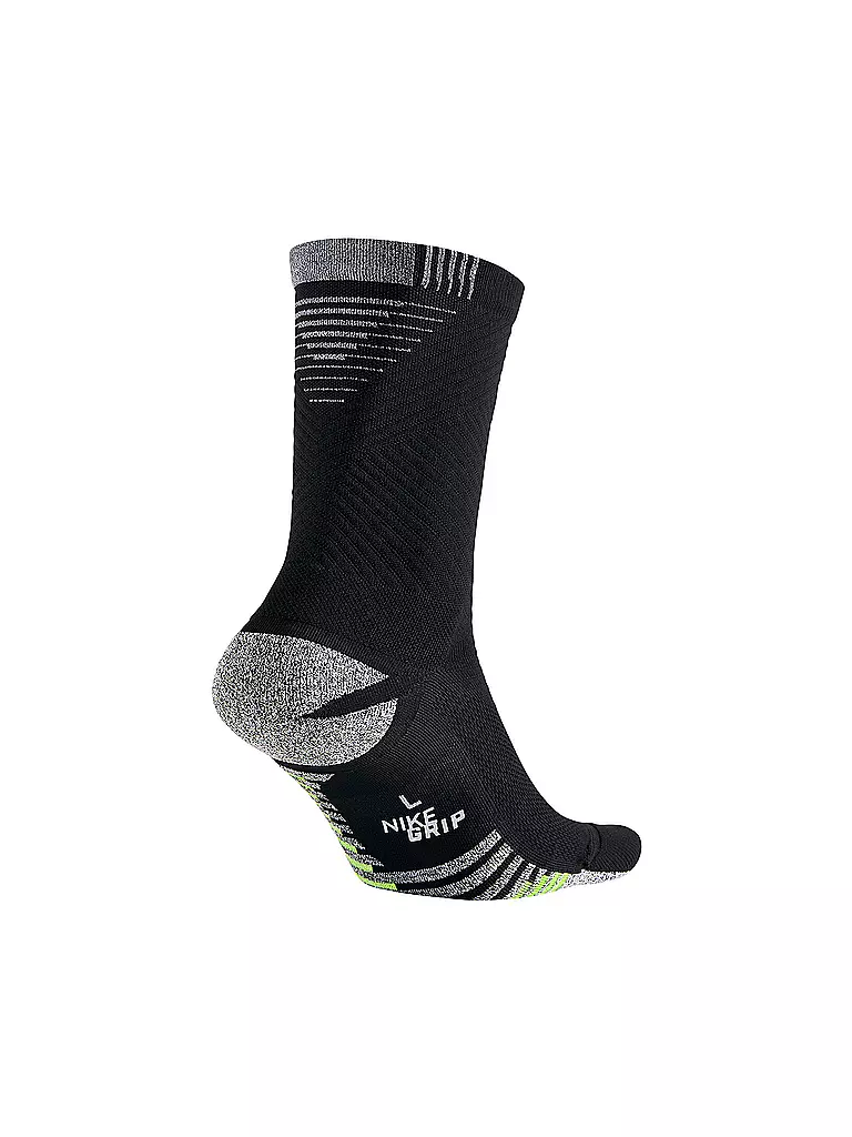 NIKE | Fußballsocken NikeGrip Strike Light Crew | 