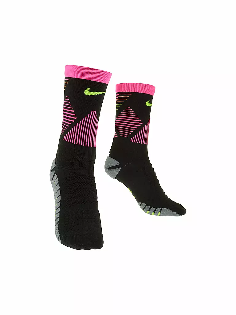 NIKE | Fußballsocken Strike Mercurial | 