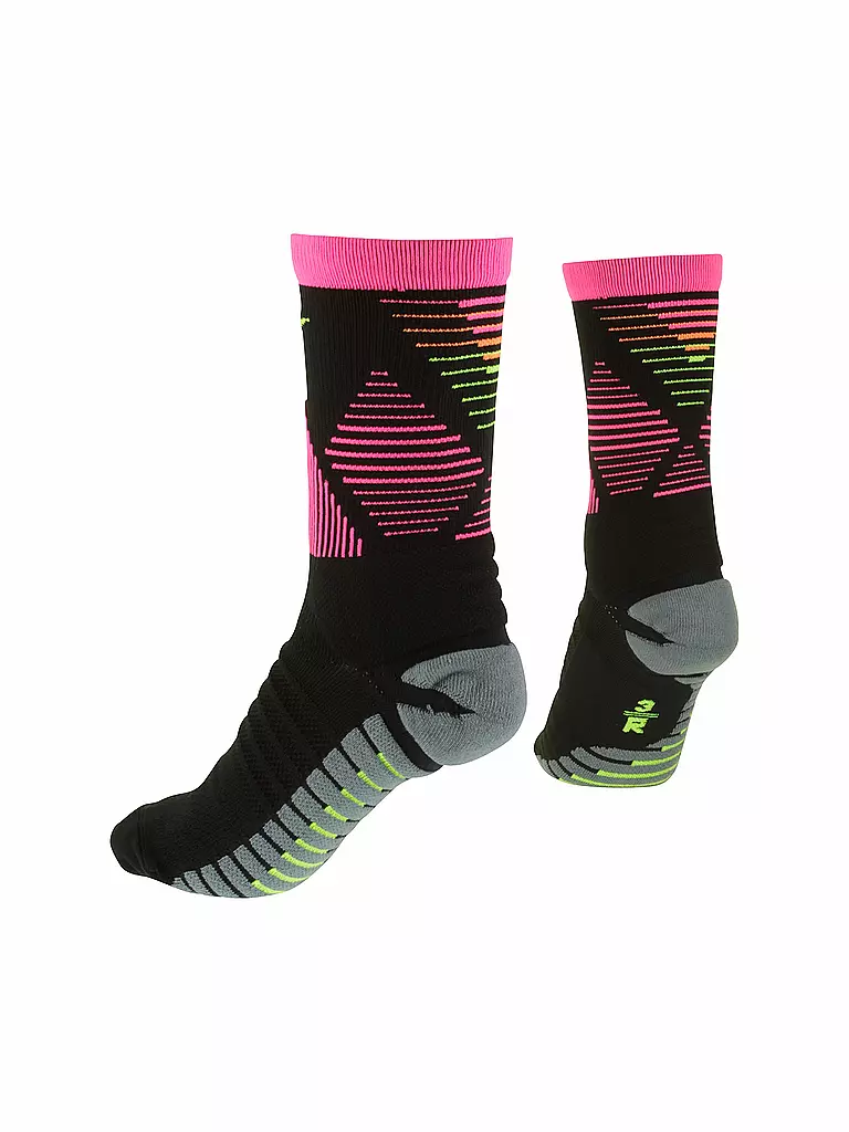 NIKE | Fußballsocken Strike Mercurial | 