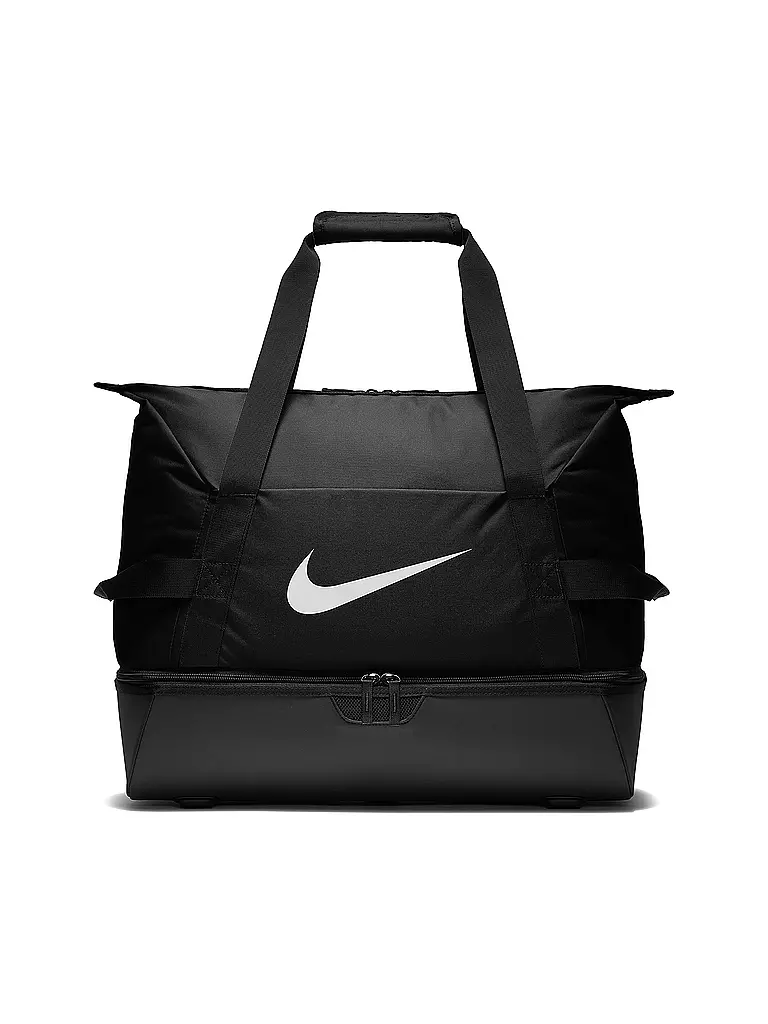 NIKE | Fußballtasche Academy Team Hardcase M | 