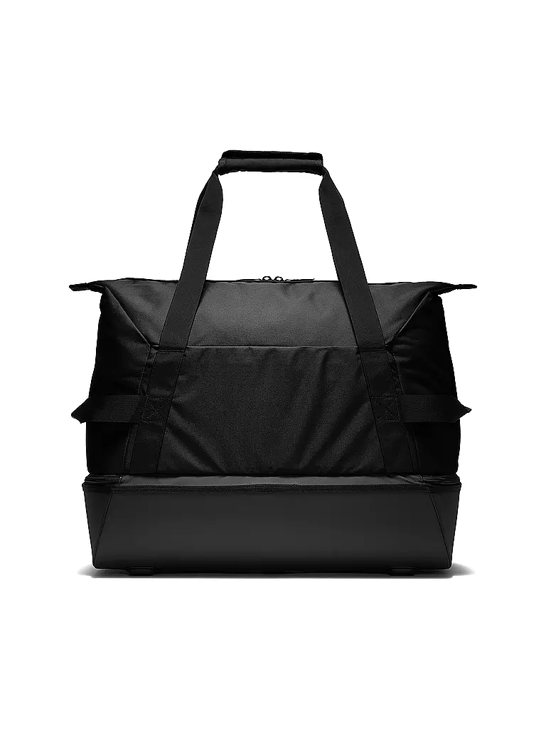 NIKE | Fußballtasche Academy Team Hardcase M | 