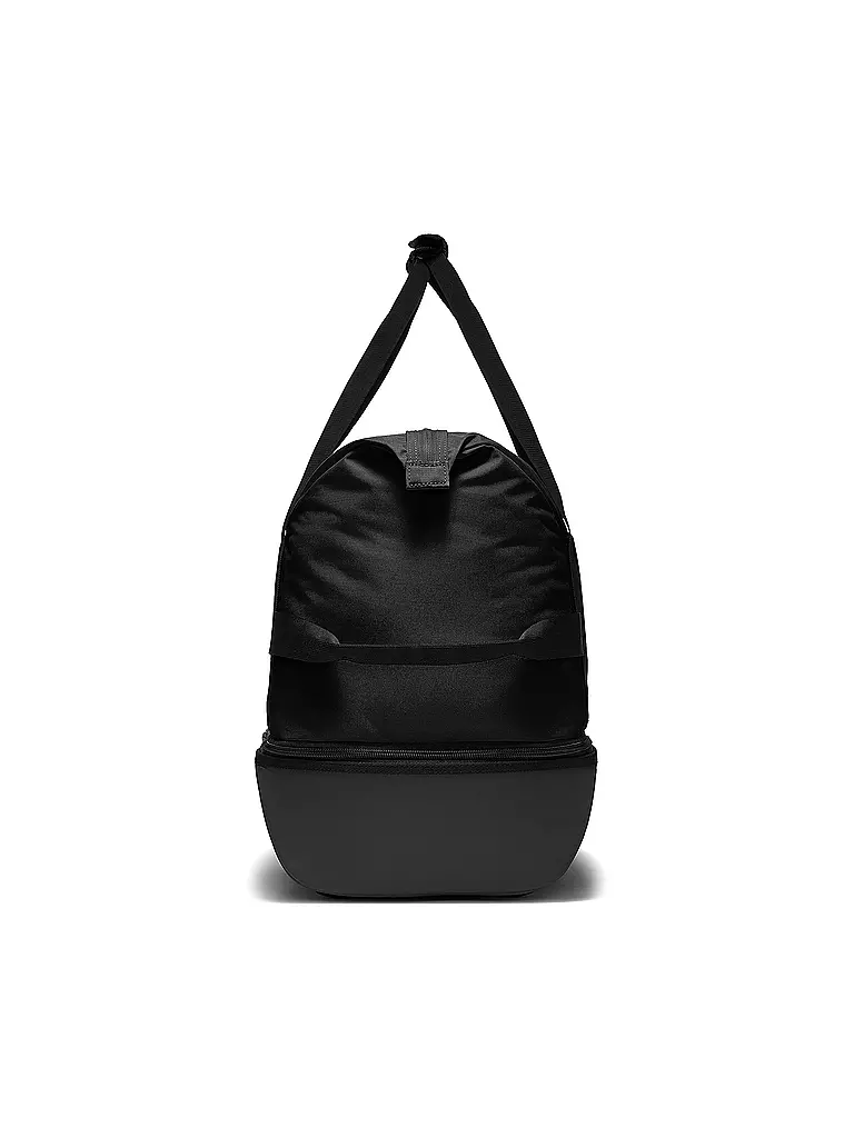 NIKE | Fußballtasche Academy Team Hardcase M | 
