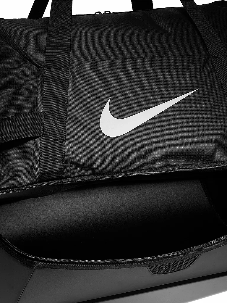 NIKE | Fußballtasche Academy Team Hardcase M | 