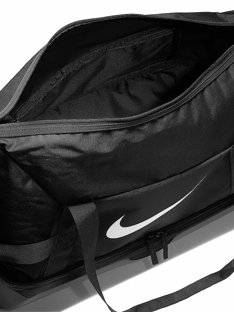 NIKE | Fußballtasche Academy Team Hardcase M | 