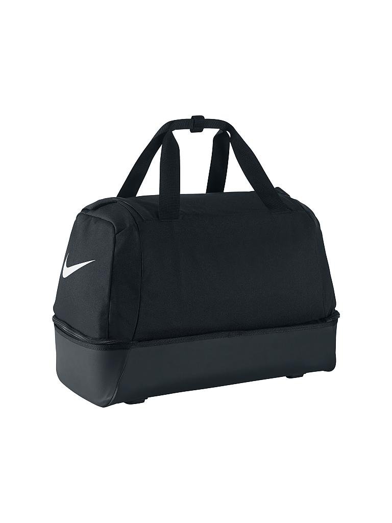 nike club team bolsa