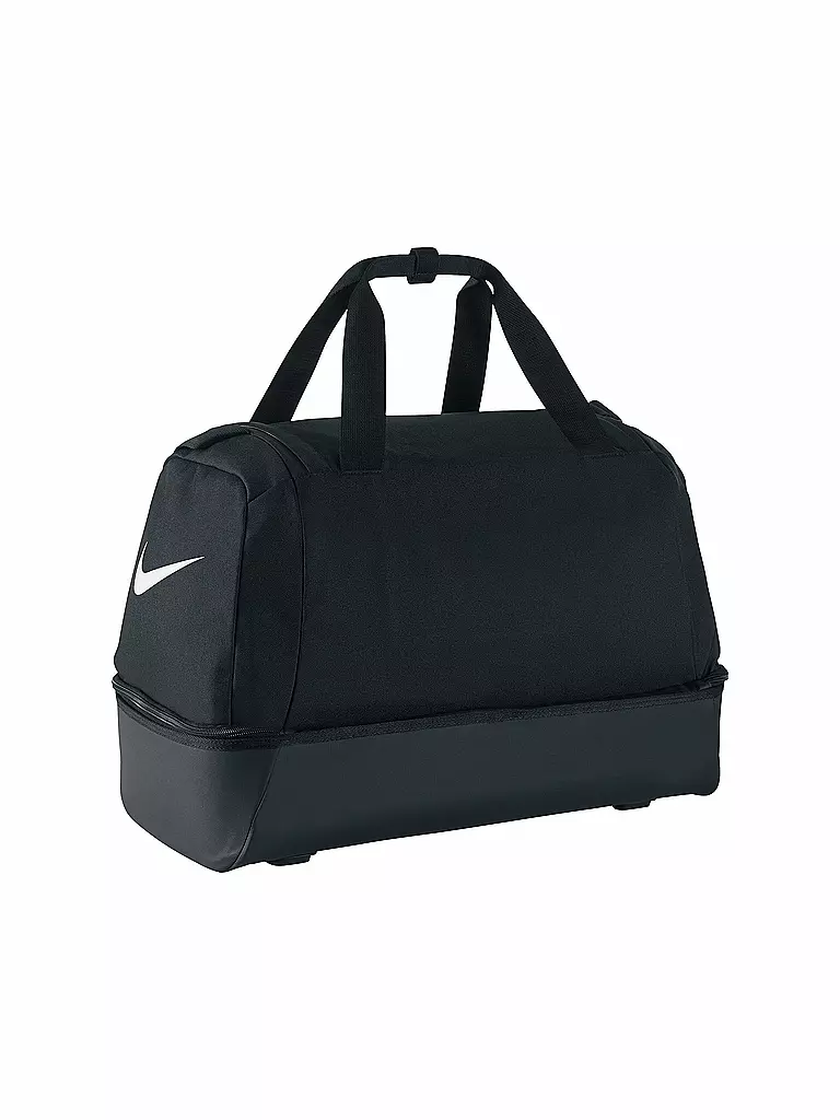 NIKE | Fußballtasche Club Team Hardcase M | 