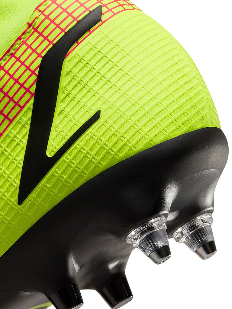 Nike mercurial stollen Clearance