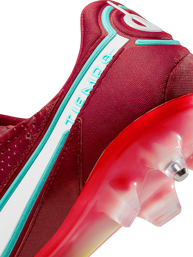 Nike tiempo stollen Clearance