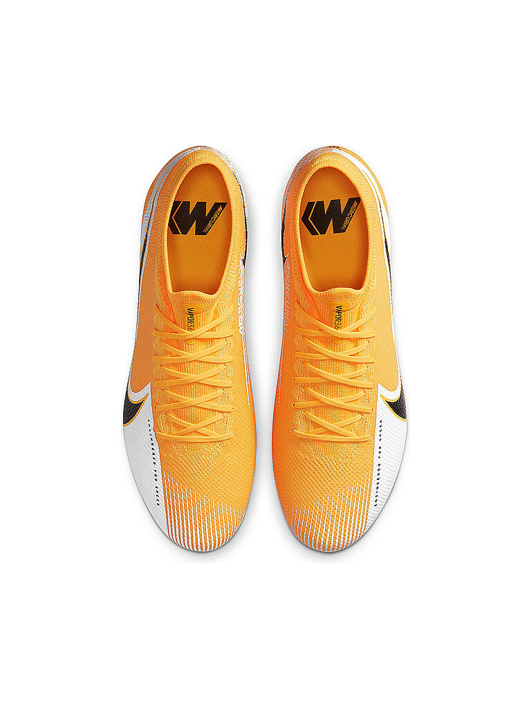 Fußballschuhe orange nike Clearance