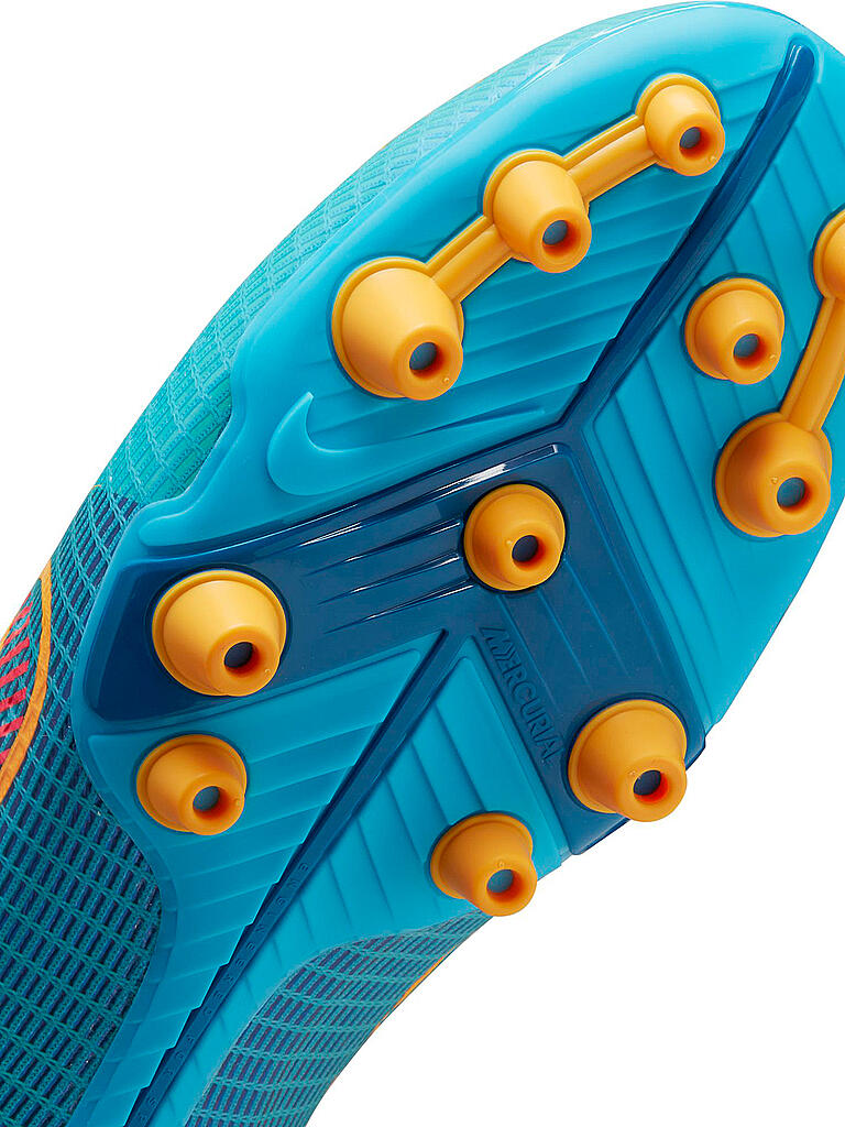 Nike fußballschuhe turf Clearance