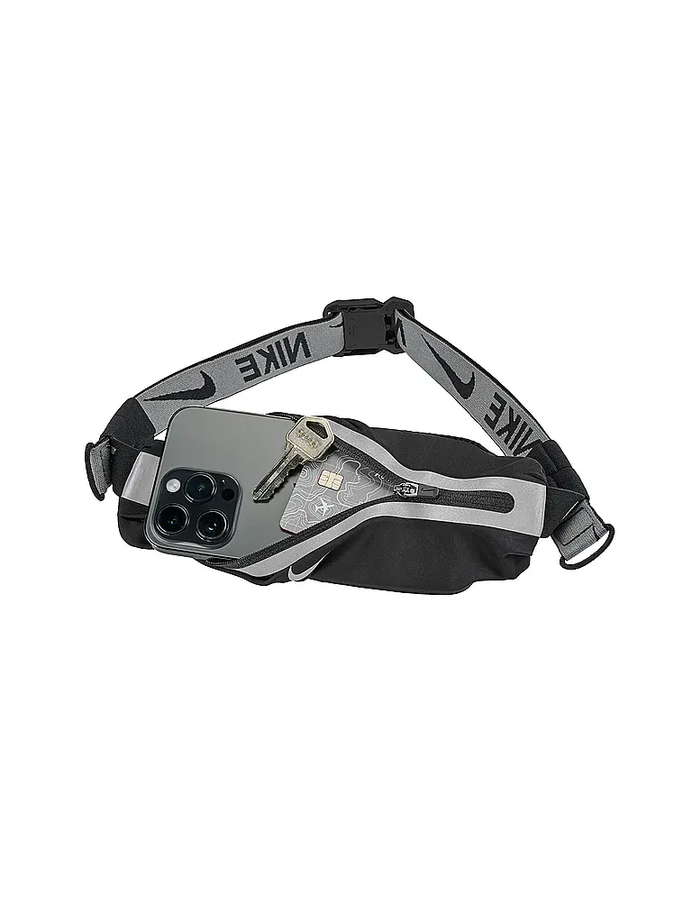 NIKE | Gürteltasche Slim 4.0 | 
