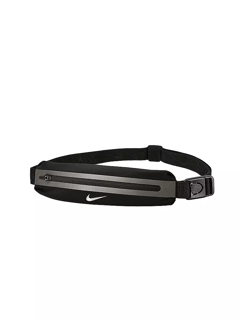 NIKE | Gürteltasche Slim Waistpack 2.0 | bunt