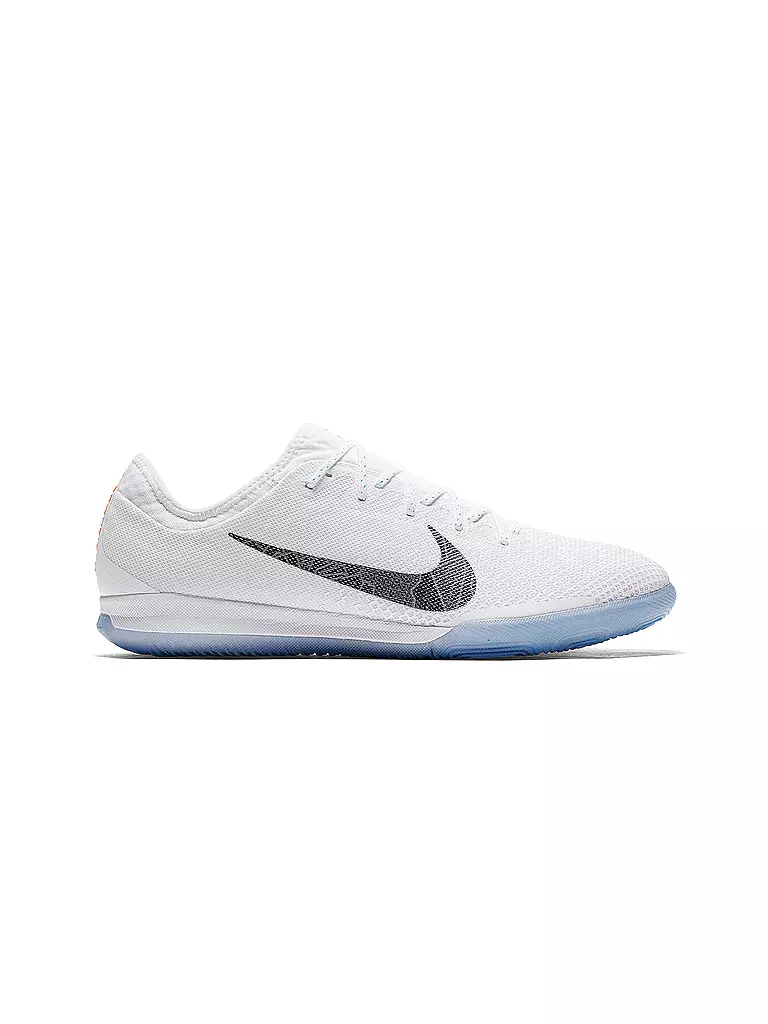 NIKE | Hallen-Fußballschuh MercurialX Vapor XII Pro IC | 